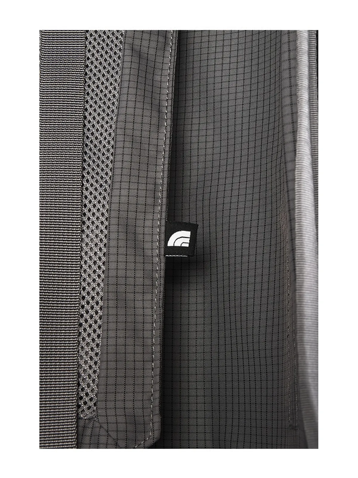 The North Face パック - 画像6