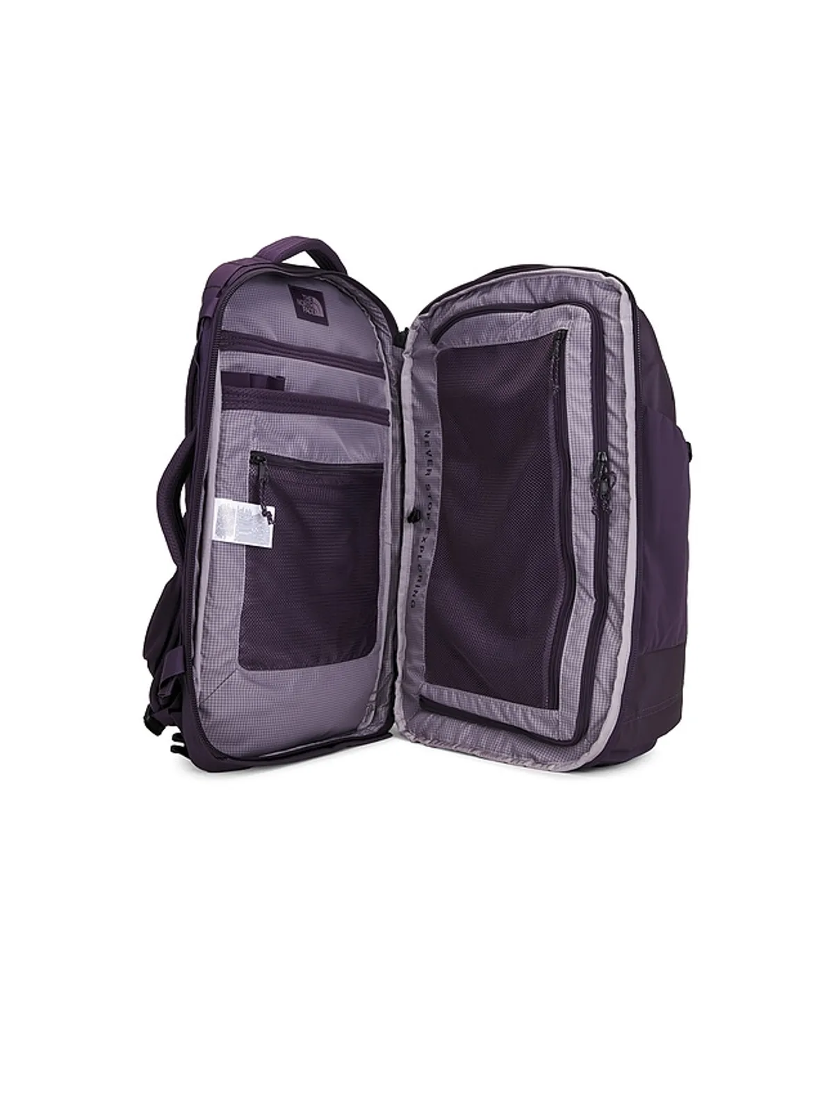 The North Face バックパック - 画像5