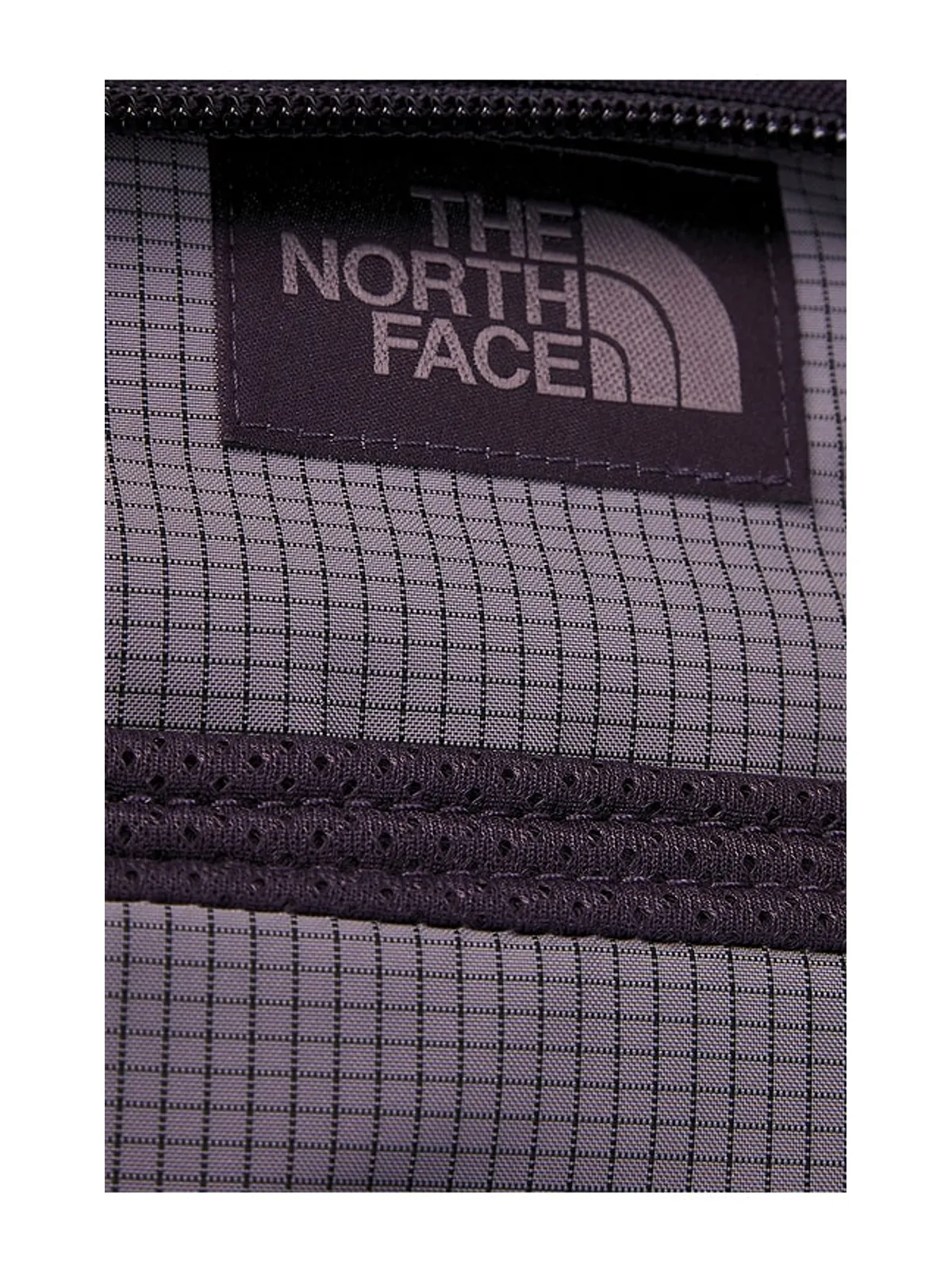 The North Face バックパック - 画像6