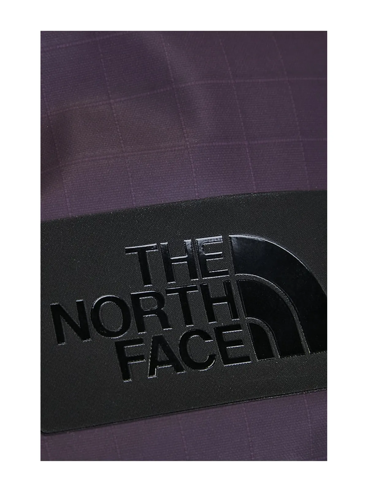 The North Face バックパック - 画像7