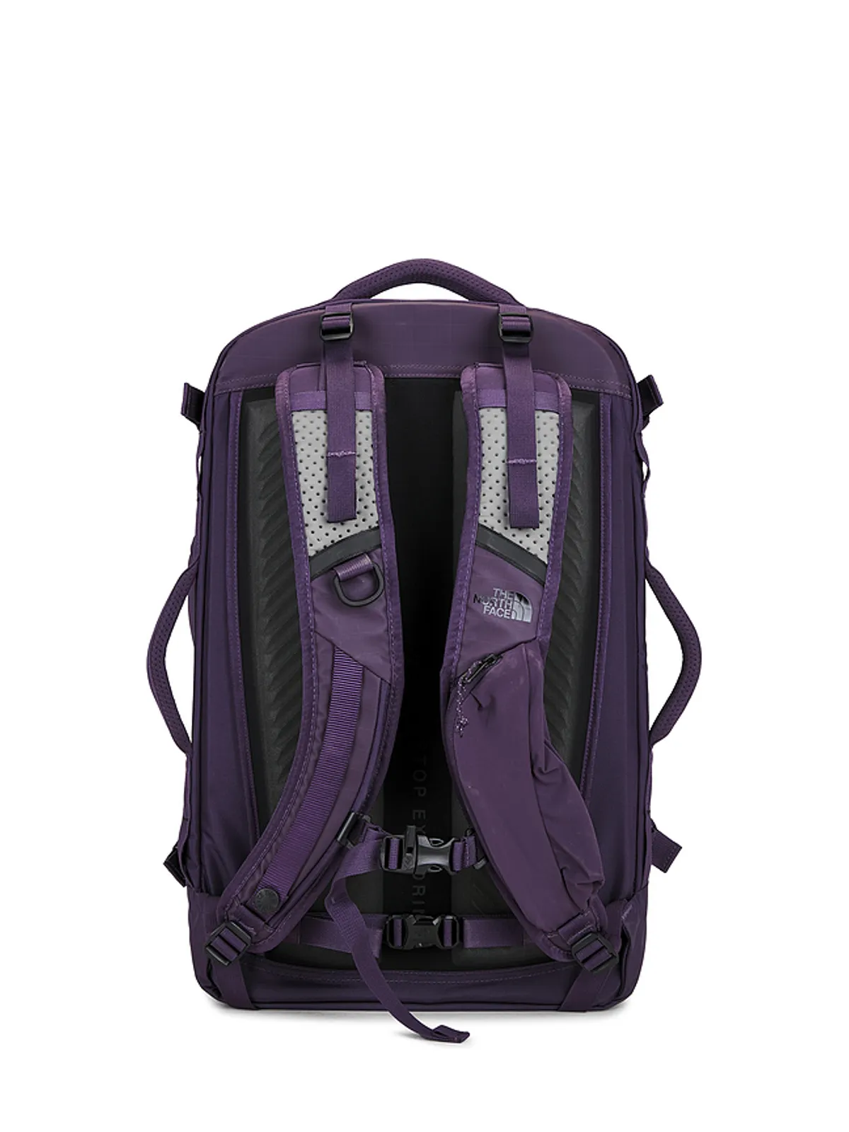 The North Face バックパック - 画像2