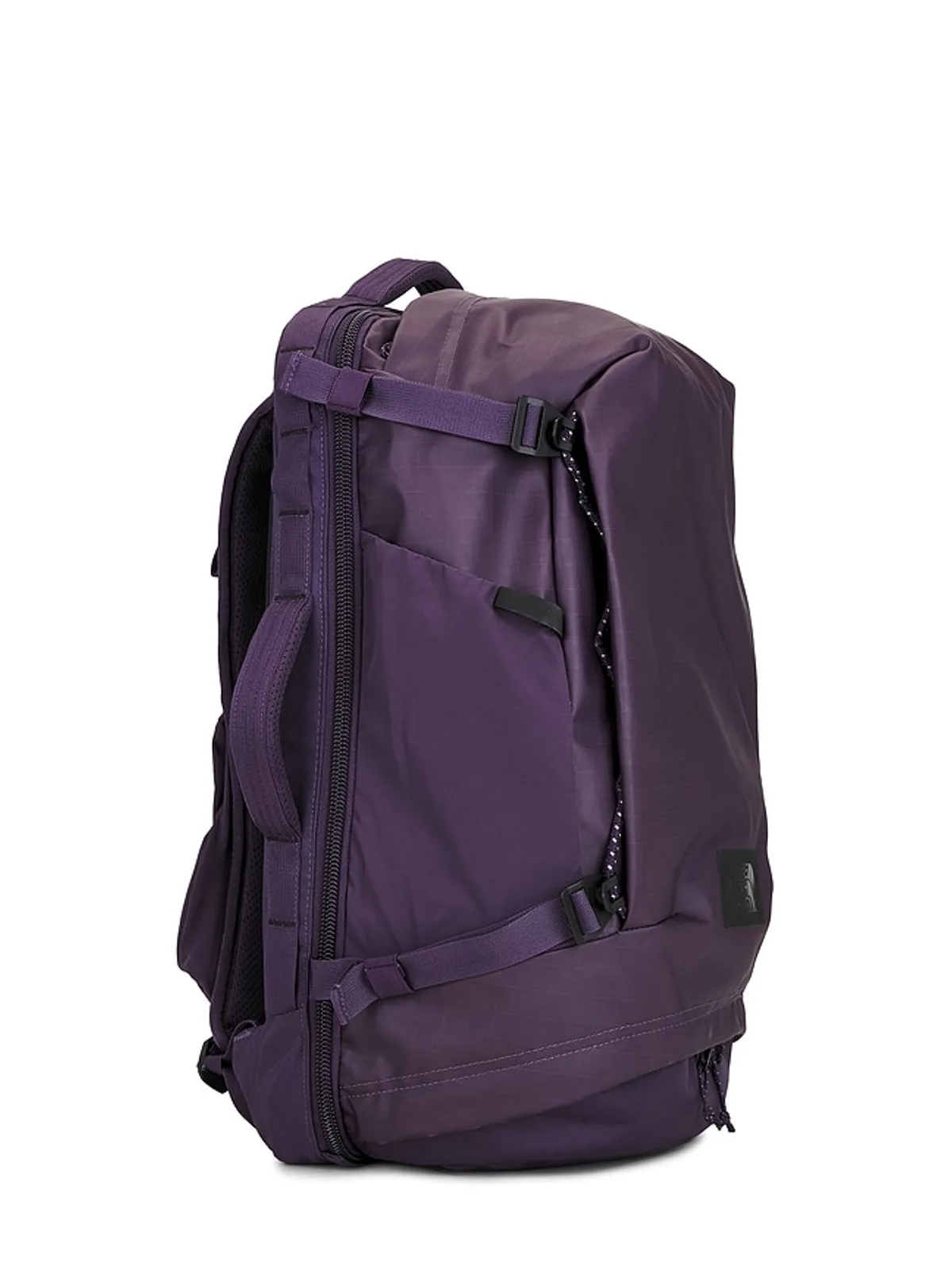 The North Face バックパック - 画像3