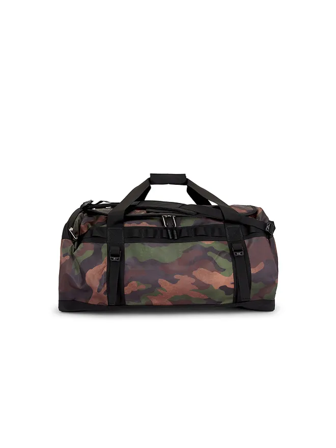 The North Face The North Face ダッフルの商品画像