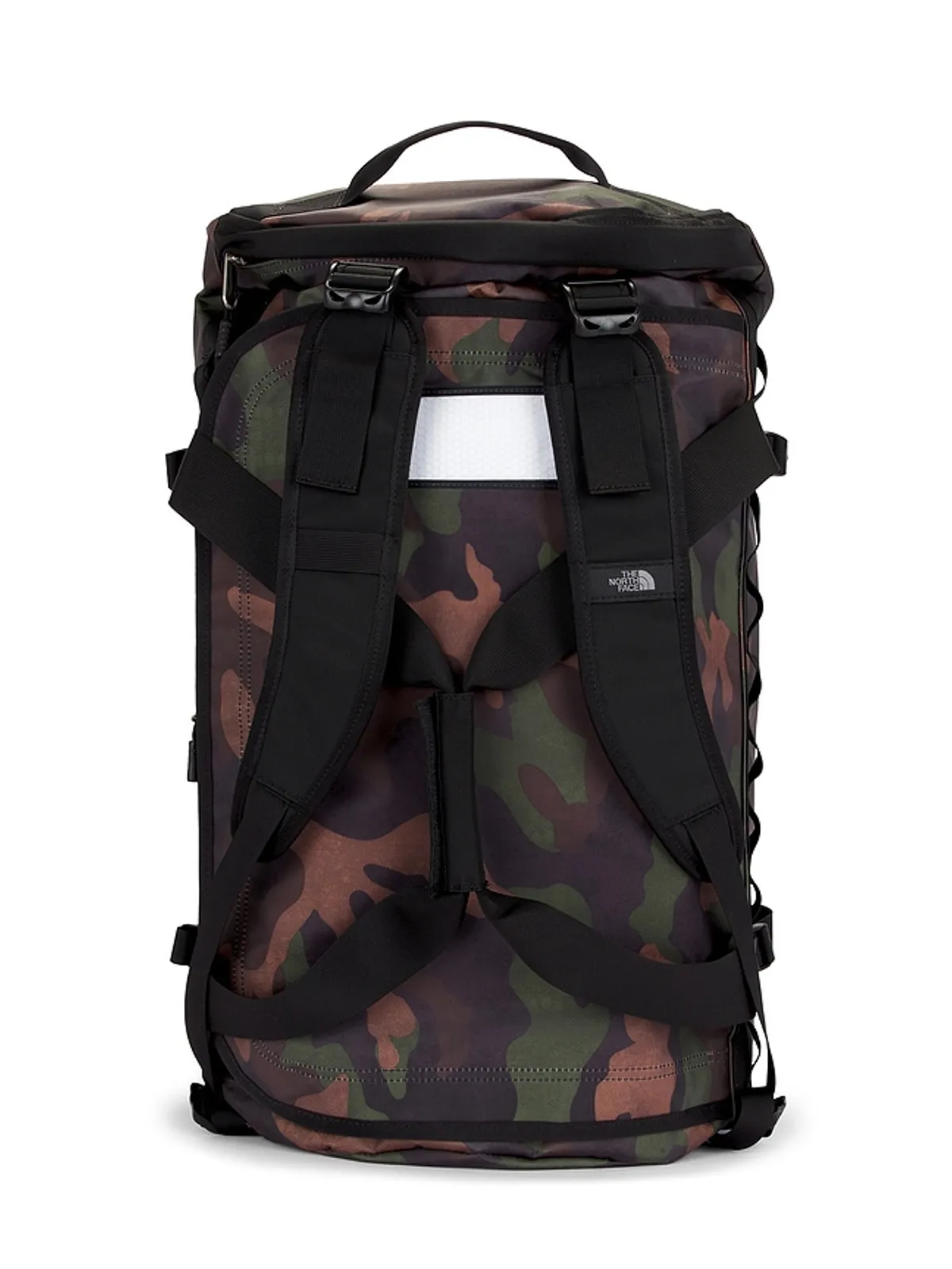 The North Face ダッフル - 画像6