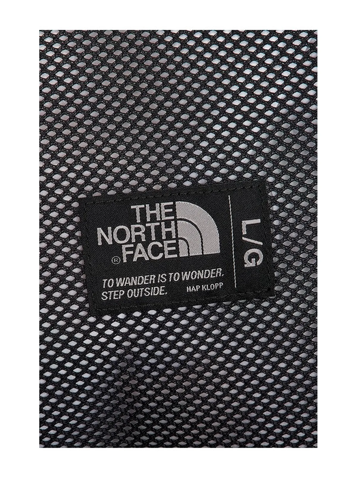 The North Face ダッフル - 画像7