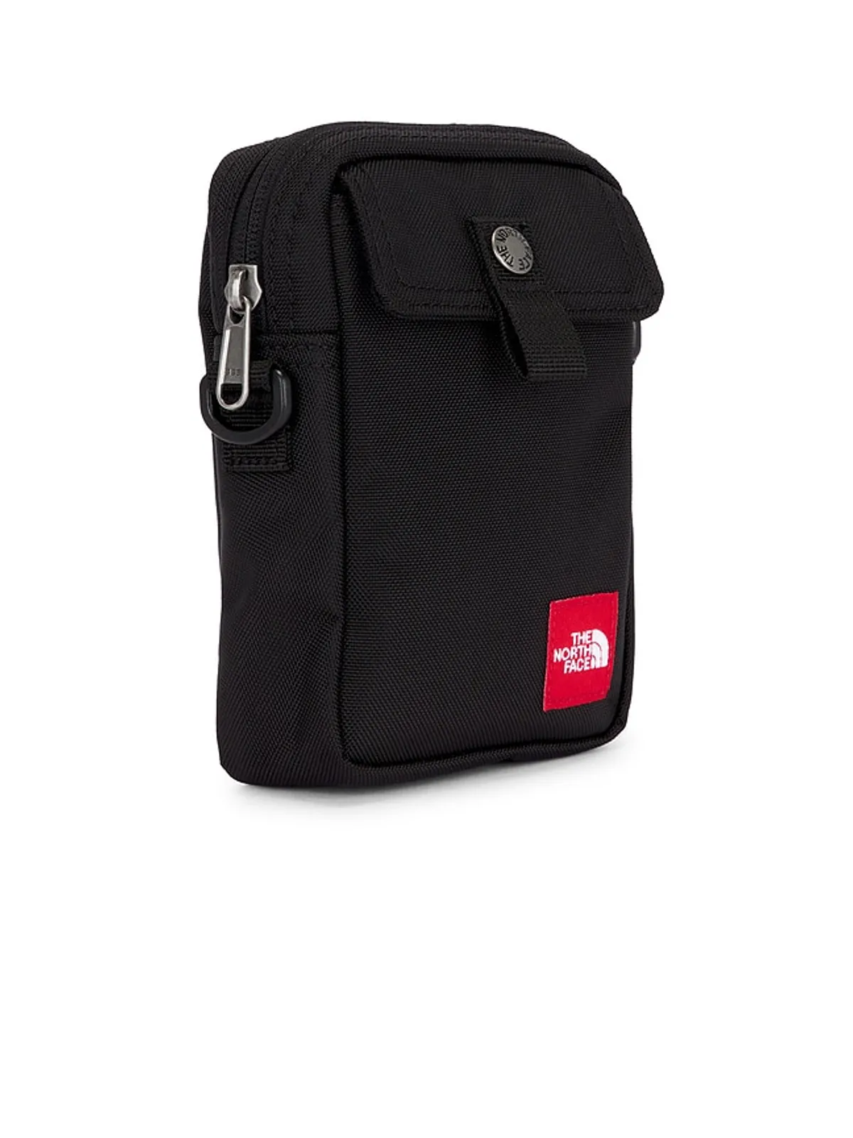 The North Face RED BOX バッグ - 画像5