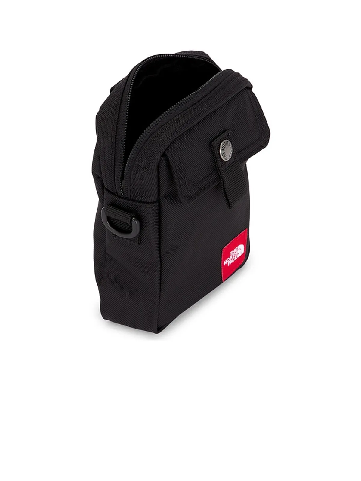 The North Face RED BOX バッグ - 画像6