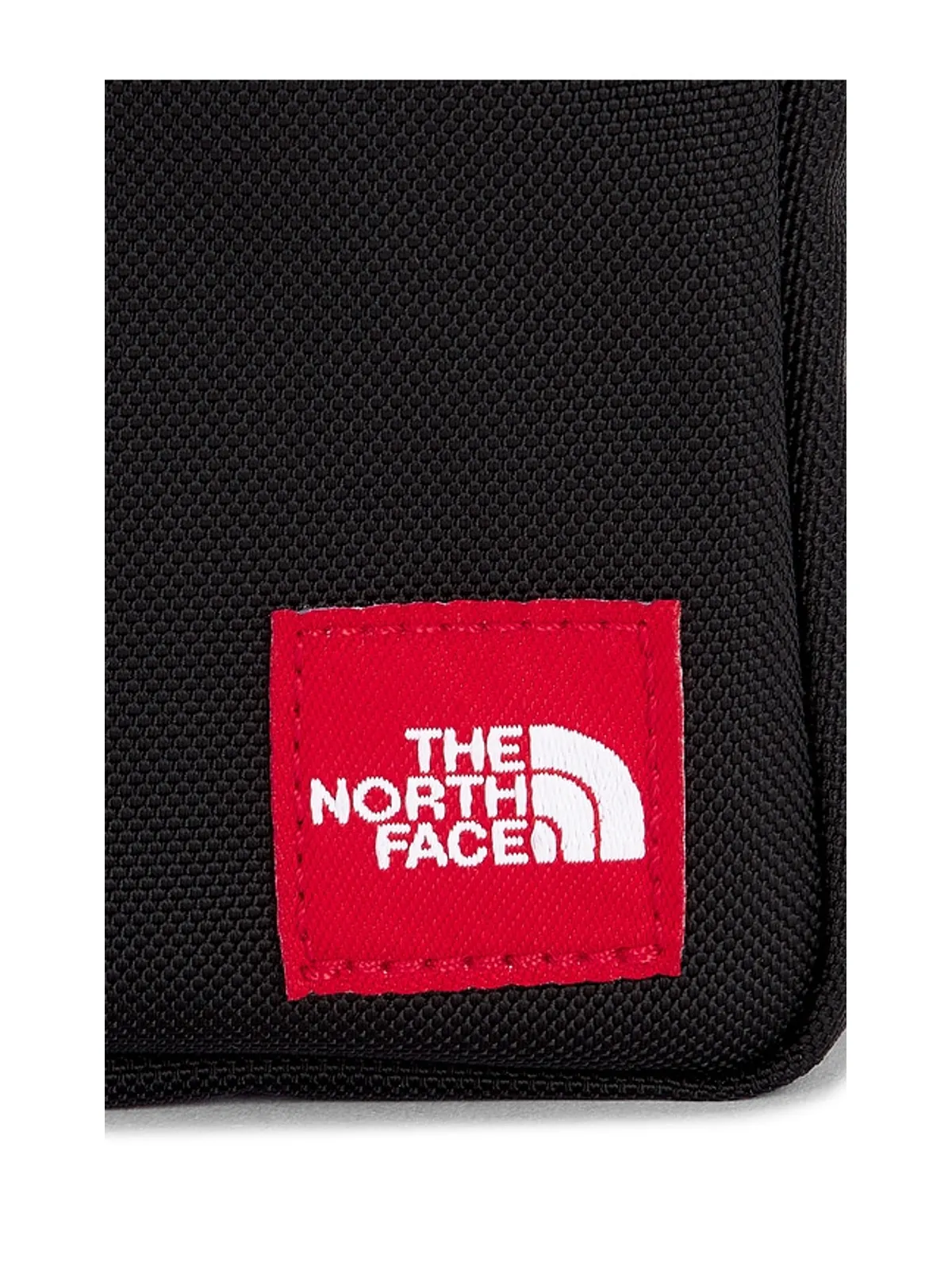 The North Face RED BOX バッグ - 画像7