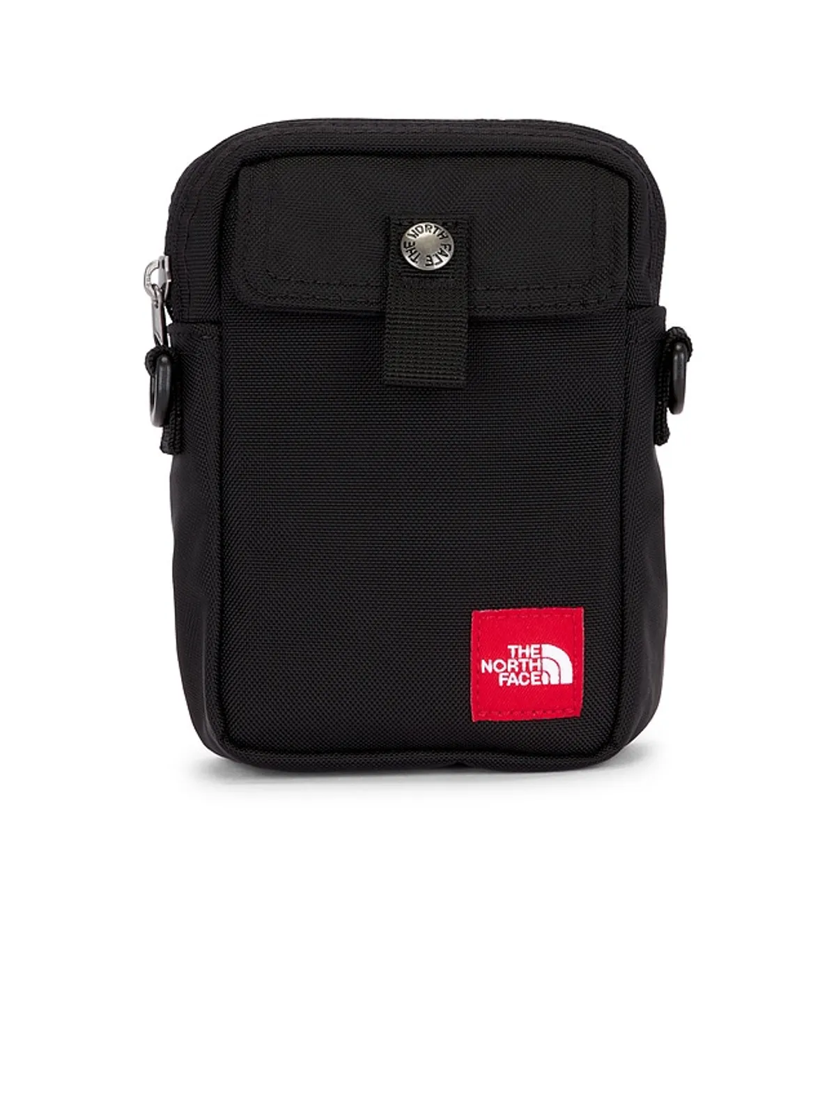 The North Face RED BOX バッグ - 画像3