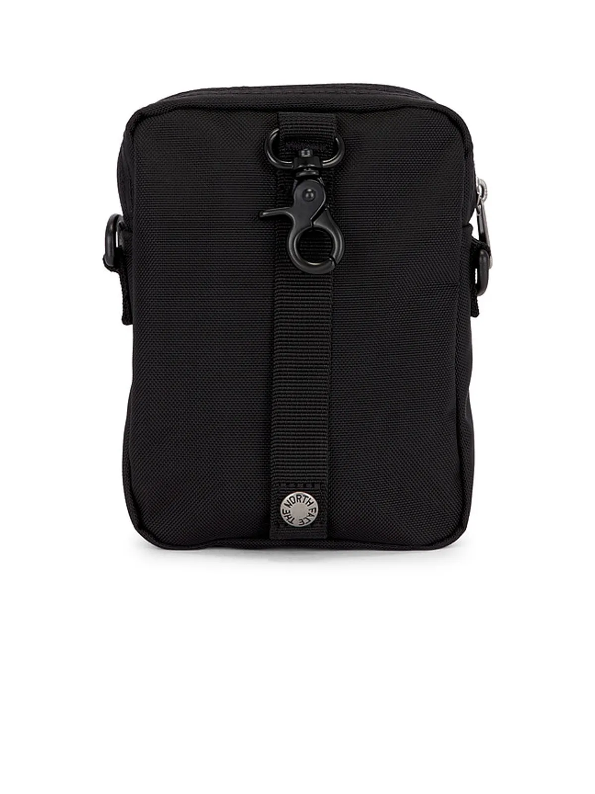 The North Face RED BOX バッグ - 画像4