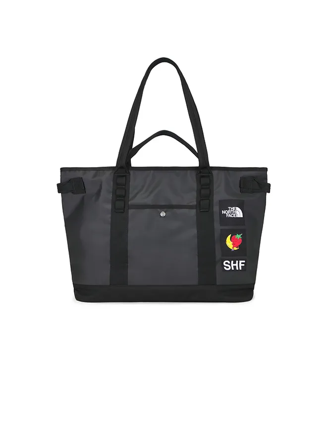 The North Face The North Face X SKY HIGH FARM トートの商品画像