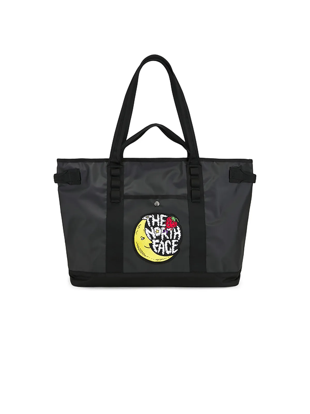 The North Face X SKY HIGH FARM トート - 画像2