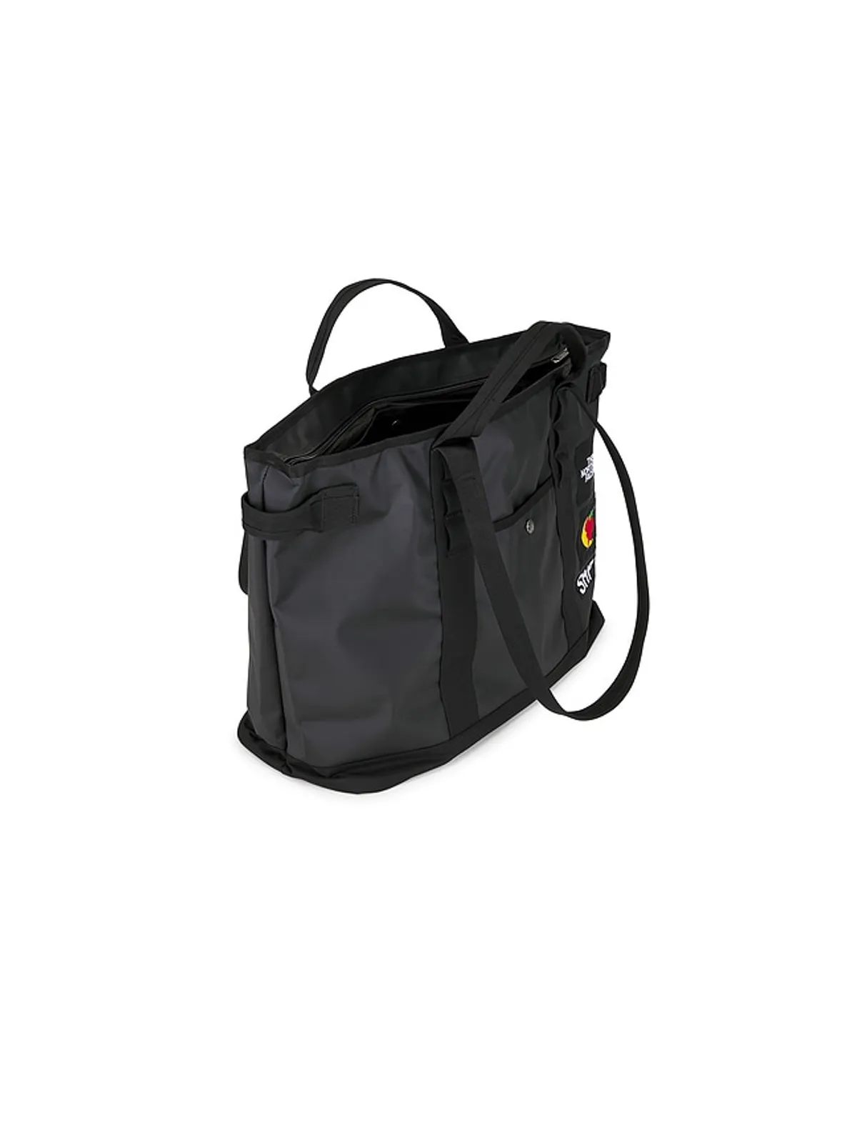 The North Face X SKY HIGH FARM トート - 画像4