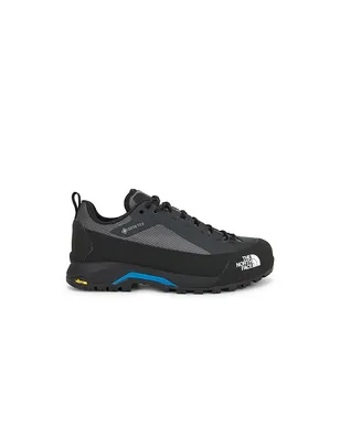The North Face ブーツ - サムネイル1