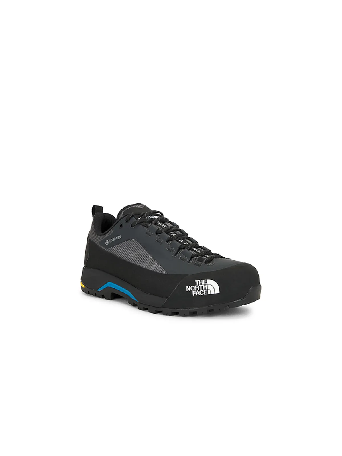 The North Face ブーツ - 画像2