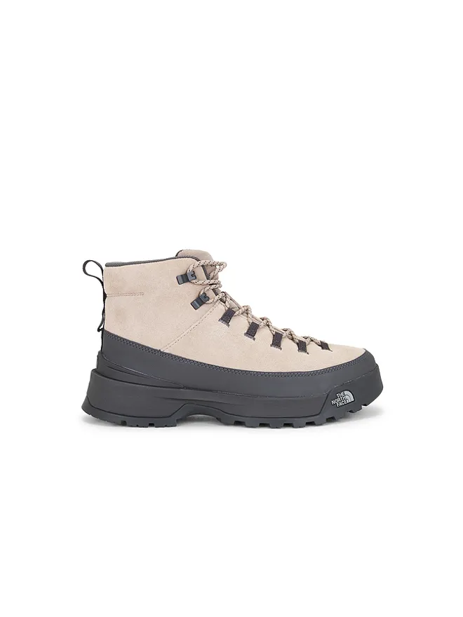 The North Face The North Face ブーツの商品画像