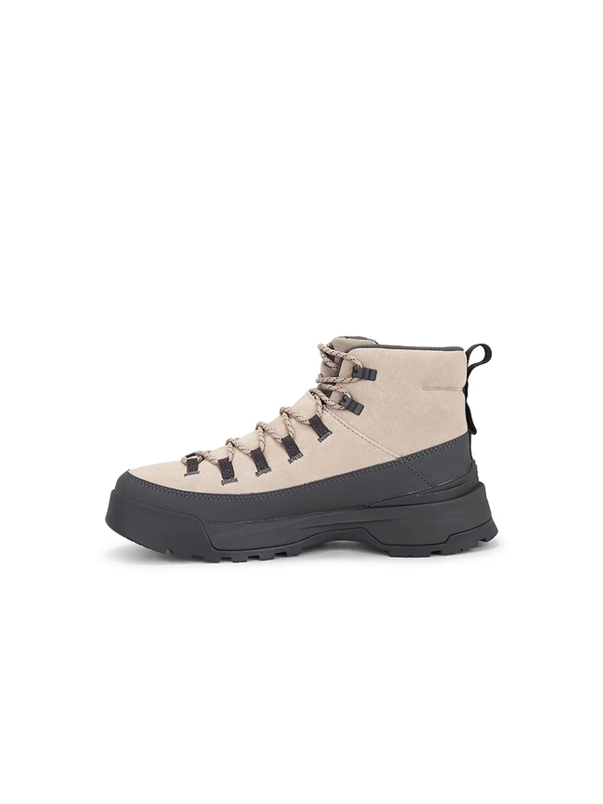 The North Face ブーツ - 画像5