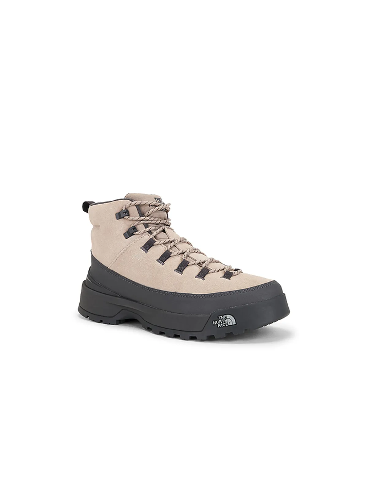 The North Face ブーツ - 画像2
