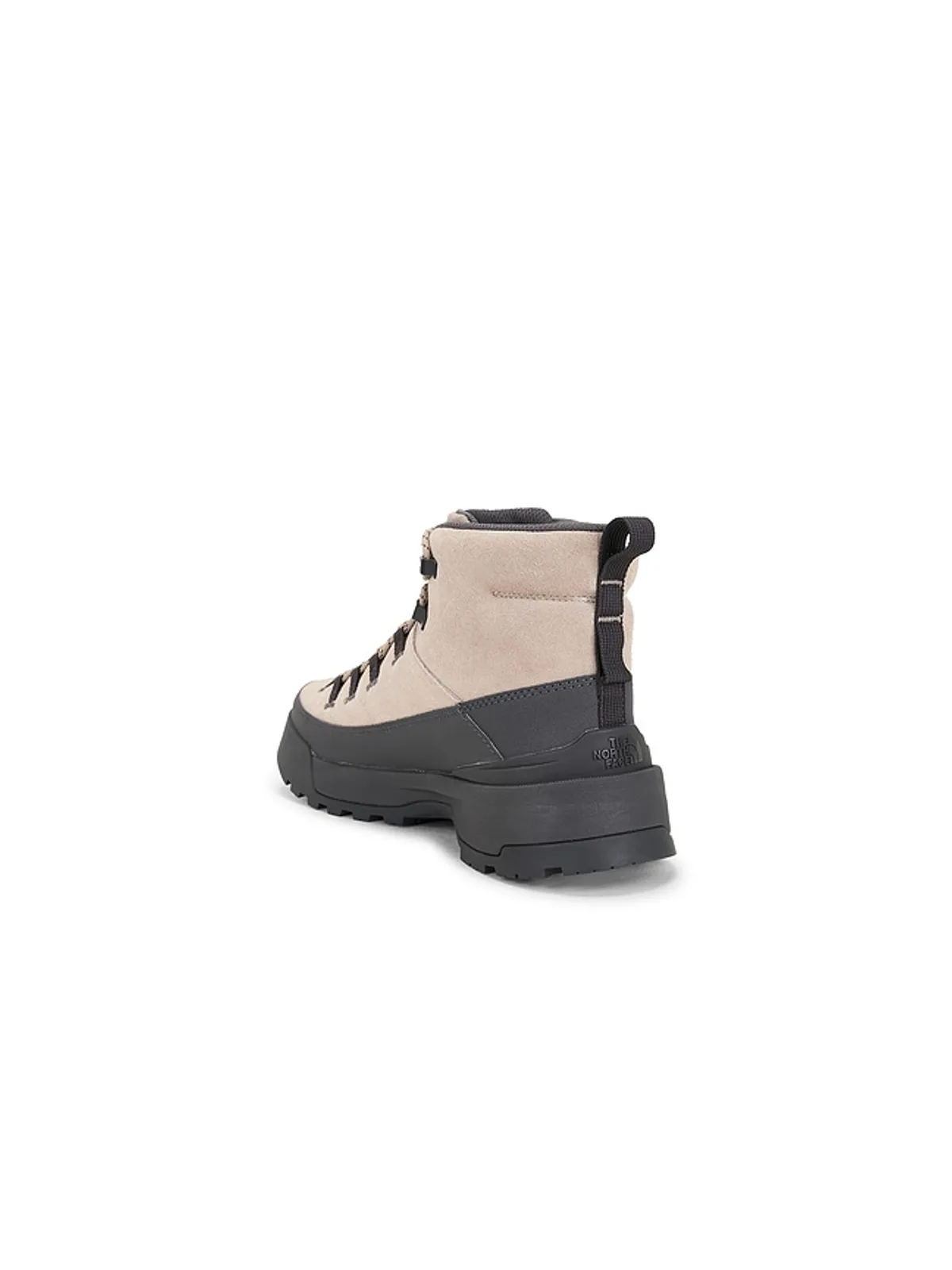 The North Face ブーツ - 画像3