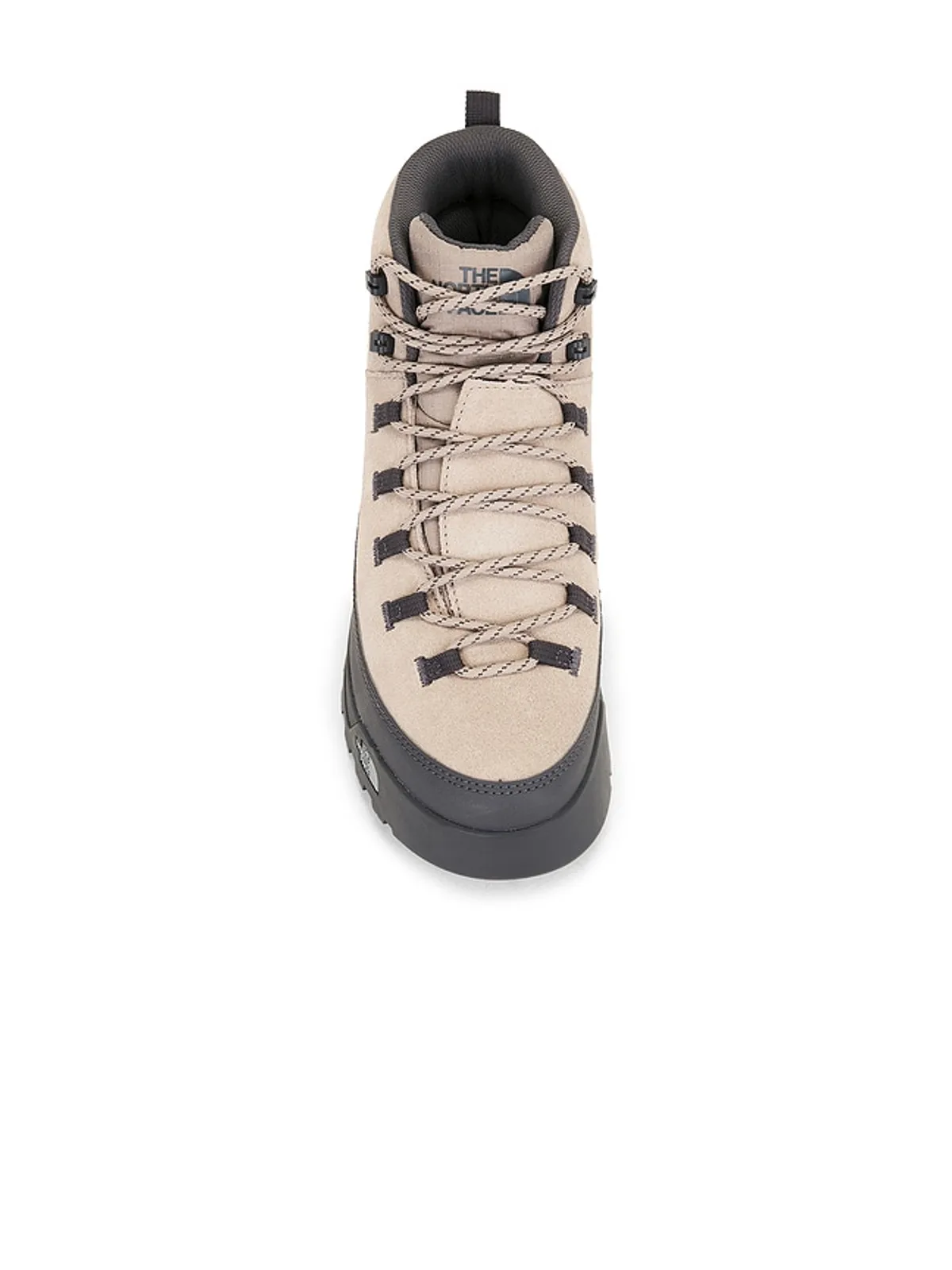 The North Face ブーツ - 画像4