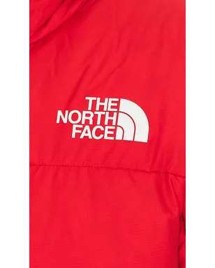 The North Face NUPTSE HIMALAYAN パーカー - サムネイル4