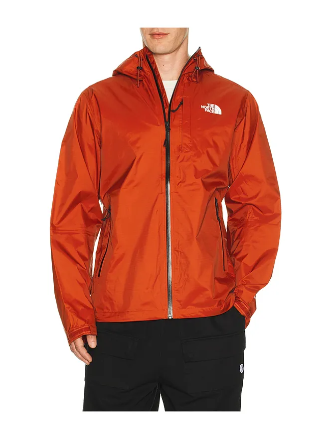 The North Face The North Face ジャケットの商品画像