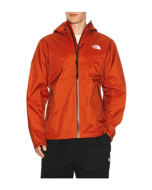 The North Face ジャケット - サムネイル1