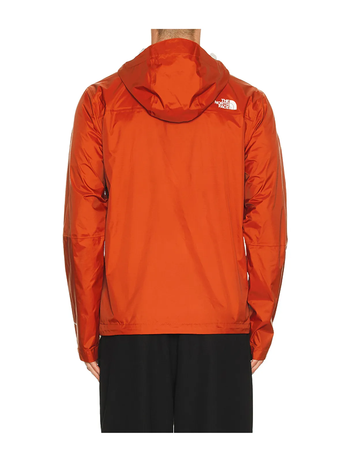 The North Face ジャケット - 画像2