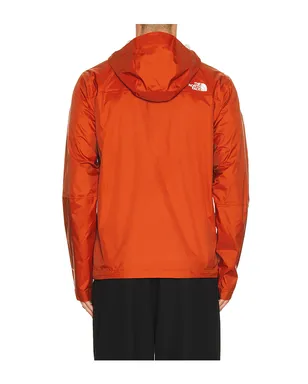 The North Face ジャケット - サムネイル2