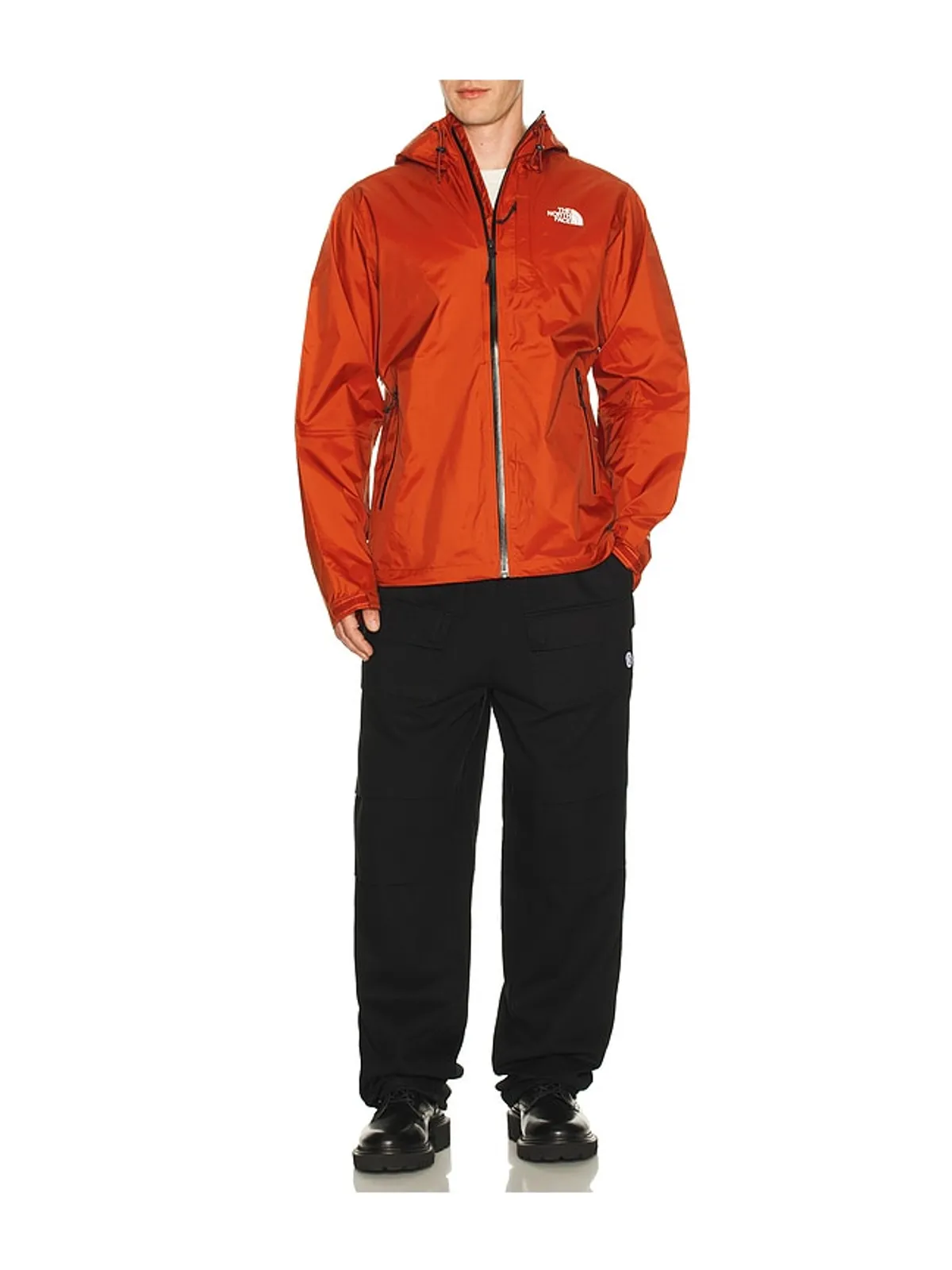 The North Face ジャケット - 画像3