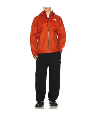 The North Face ジャケット - サムネイル3