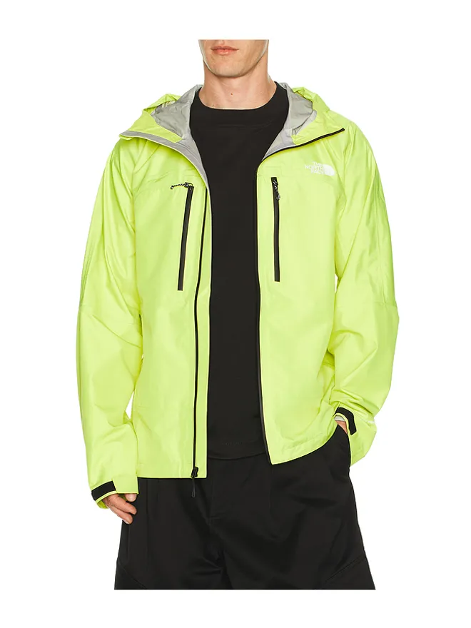The North Face The North Face ジャケットの商品画像