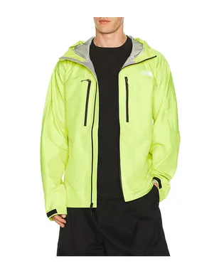 The North Face ジャケット - サムネイル1