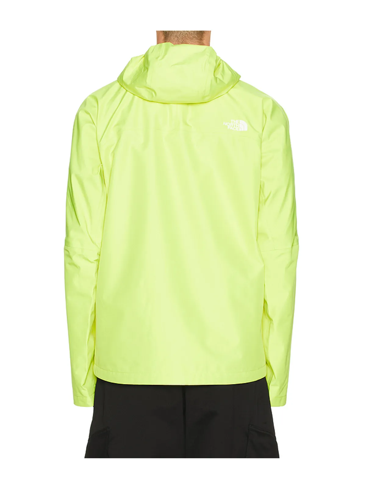 The North Face ジャケット - 画像2