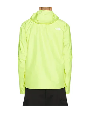 The North Face ジャケット - サムネイル2