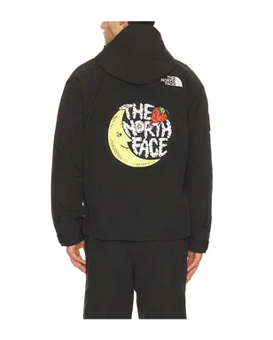 The North Face X SKY HIGH FARM MTN ジャケット - サムネイル1