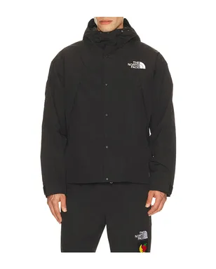 The North Face X SKY HIGH FARM MTN ジャケット - サムネイル2