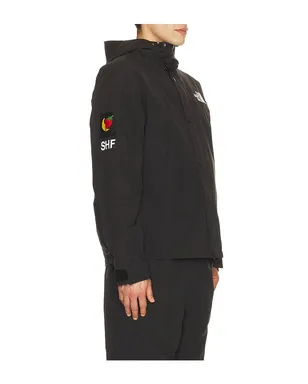 The North Face X SKY HIGH FARM MTN ジャケット - サムネイル3