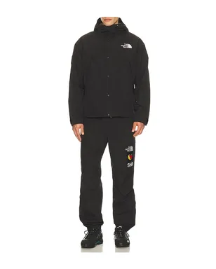 The North Face X SKY HIGH FARM MTN ジャケット - サムネイル4