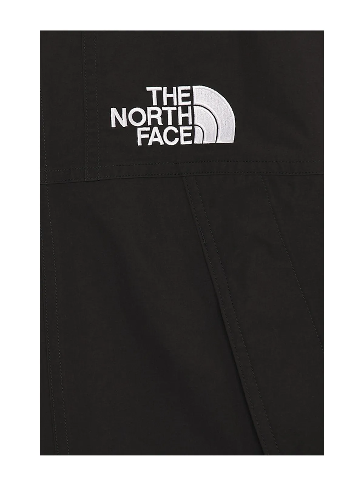 The North Face X SKY HIGH FARM MTN ジャケット - 画像6