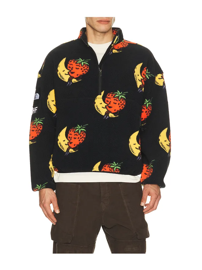 The North Face The North Face シャケットの商品画像