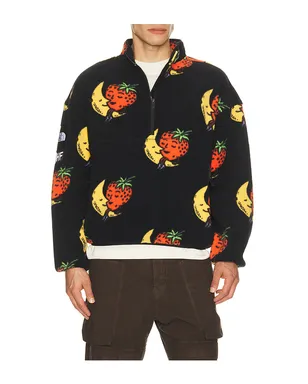 The North Face シャケット - サムネイル1