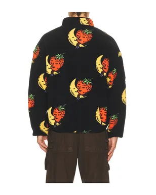 The North Face シャケット - サムネイル2