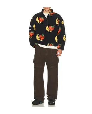The North Face シャケット - サムネイル3