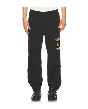 The North Face X SKY HIGH FARM MTN パンツ - サムネイル1