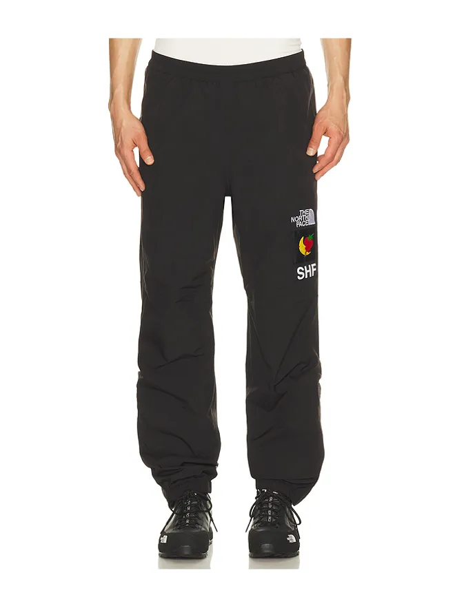 The North Face The North Face X SKY HIGH FARM MTN パンツの商品画像