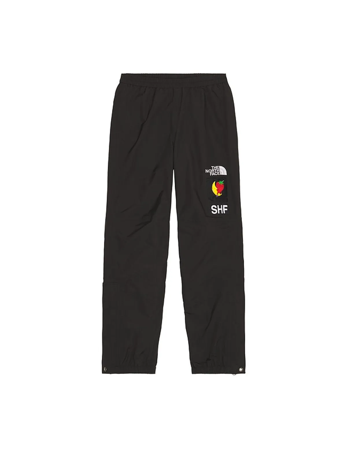 The North Face X SKY HIGH FARM MTN パンツ - 画像5