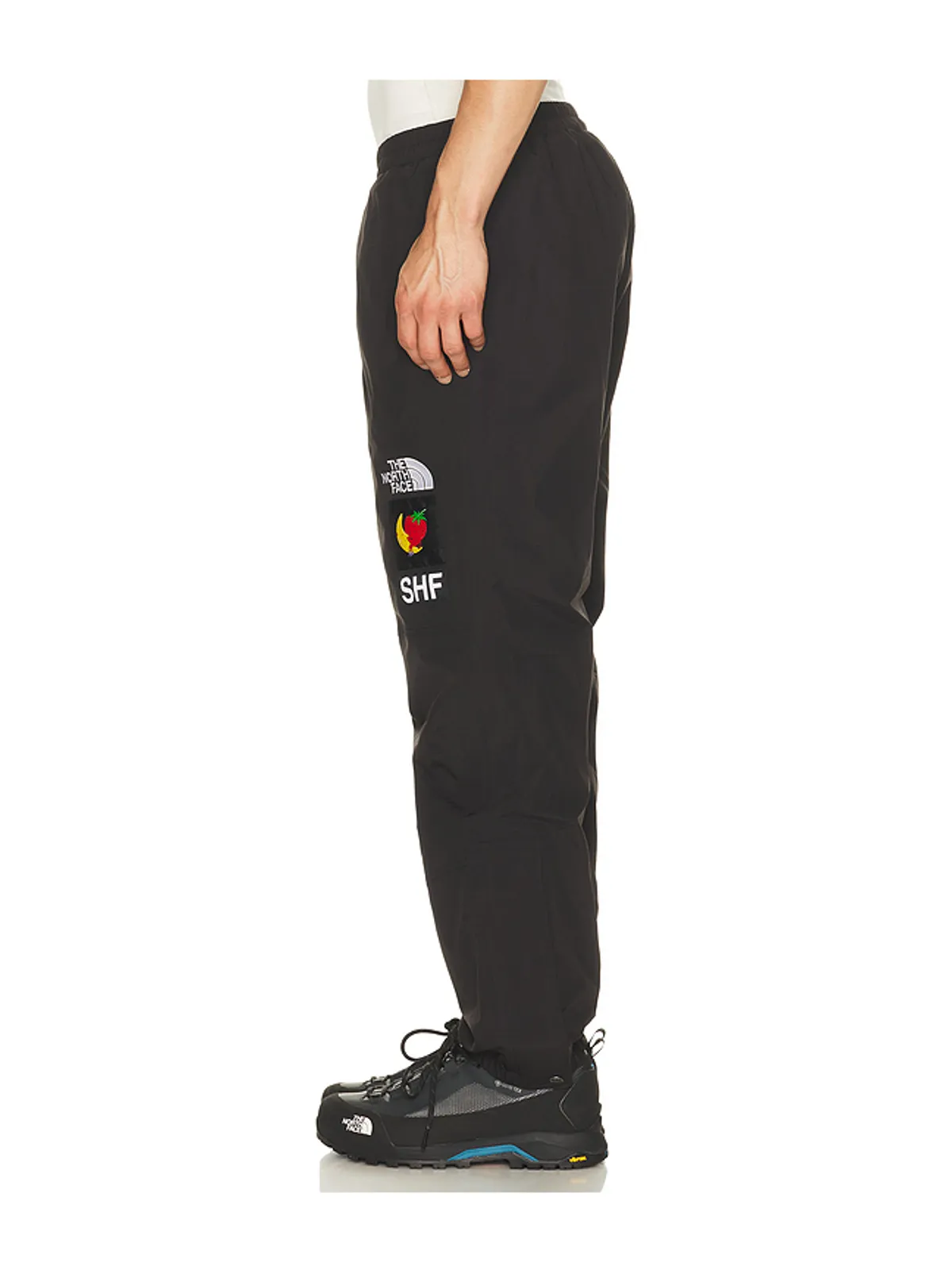 The North Face X SKY HIGH FARM MTN パンツ - 画像2