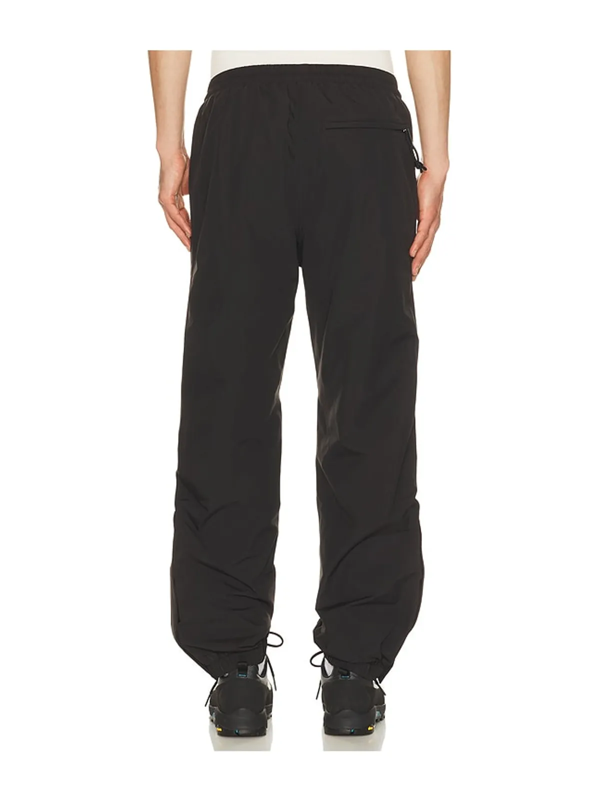 The North Face X SKY HIGH FARM MTN パンツ - 画像3