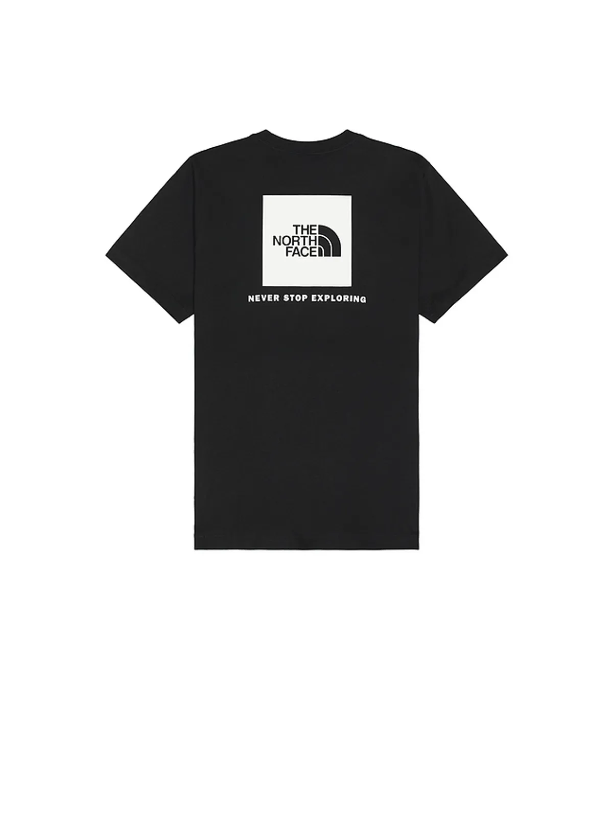 The North Face Tシャツ - 画像2